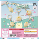 Cheese Duck Aggressive Love Eyecatch Accessory - 40pc assort pack