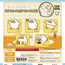 Oduni and Piduni Days Acrylic Magnet - 40pc assort pack [Pre Order February 2026][2nd Chance]