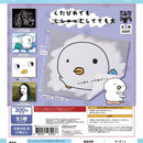 Chiguronnori LCD Cleaner - 40pc assort pack [Pre Order February 2026][2nd Chance]