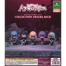BanG Dream! Ave Mujica Collection Figure RICH - 20pc assort pack