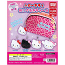 Sanrio Hello Kitty Stuffed Toy Charm - 30pc assort pack [Pre Order February 2026][2nd Chance]