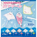 Bandoll Ei and Manta - 40pc assort pack [Pre Order February 2026][2nd Chance]