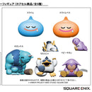 Dragon Quest Rariho de Suya Suya! Monster Figure - 30pc assort pack [Pre Order February 2026][2nd Chance]