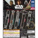 [10% OFF] Star Wars Light Saber Diecast Collection - 20pc assort pack