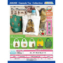 Cr. Marmot Mini Tote - 30pc assort pack [Pre Order March 2026]