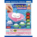 Fuku Fuku Shimaenaga Uki Pika Light Friends - 30pc assort pack [Pre Order March 2026]