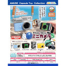 Sound x Flash Mini Camera vol.5 - 30pc assort pack [Pre Order March 2026]