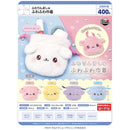 Funwari Marshmallow Fluffy Kinchaku - 30pc assort pack [Pre Order March 2026]
