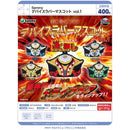 Sammy Device Rubber Mascot vol.1 - 30pc assort pack [Pre Order March 2026]