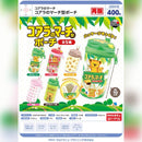 Koala March Style Pouch - 30pc assort pack [Pre Order April 2026][2nd Chance]