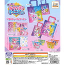 Kira Kira Catch! Tiny Pin Variety Collection - 30pc assort pack