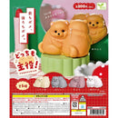 Both are Hero! Pomeranian - 50pc assort pack [Pre Order March 2026]