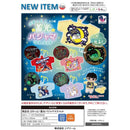 Pikatto! Glow Pajama Mascot - 30pc assort pack [Pre Order March 2026]