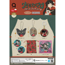 Tasoyamaro Goods Collection - 30pc assort pack [Pre Order March 2026]