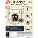 Onisuke Acrylic Stand Figure - 40pc assort pack [Pre Order March 2026]