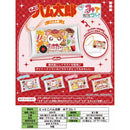 HAMUTARO Mite Colle! - 40pc assort pack [Pre Order March 2026]