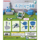 Horse Reel Back Yard - 40pc assort pack [Pre Order March 2026]