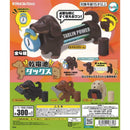 Box Battery Duks - 40pc assort pack [Pre Order March 2026]