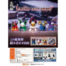 Build Wizzards Another Color - 30pc assort pack [Pre Order March 2026]