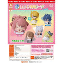 Colorful Peach ONEMUTAN vol.2 - 30pc assort pack [Pre Order March 2026]