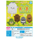 Animal Kinchaku Pouch - 30pc assort pack [Pre Order March 2026]