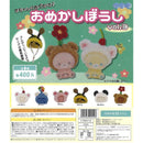 Oshare Odekake Stylish Hat - 30pc assort pack