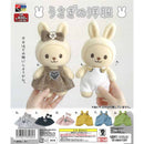 Rabbit Costume - 30pc assort pack