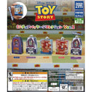 Toy Story Miniature Package Collection ver.2 - 40pc assort pack