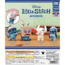 Lilo & Stitch 2 Costume Figure Collection - 30pc assort pack