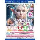 Be Like Elf Ear Parts - 50pc assort pack
