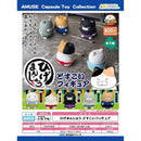 Higemanjyu Dosukoi Figure - 30pc assort pack