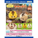 Marmot Mototto Dekapon - 30pc assort pack [Pre Order April 2026]