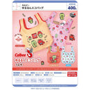 Calbee Yururun Eco Bag - 30pc assort pack [Pre Order April 2026]