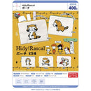 Hidy! Rascal Pouch - 30pc assort pack [Pre Order April 2026]