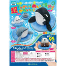 NTC MONO Hyokkori from the Ocean Stuffed Toy - 20pc assort pack [Pre Order April 2026]