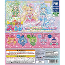 Aipuri Rubber Mascot Collection vol.5 - 40pc assort pack