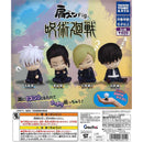 Jujutsu Kaisen Kata-zun Figure - 30pc assort pack