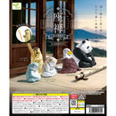 Zazen vol.3 - 50pc assort pack