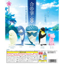 Gassho Suihai - 40pc assort pack [Pre Order May 2026]