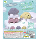 Fuwa Fuwa Seal Stack - 50pc assort pack