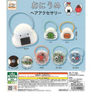 Oni Ume Hair Accessory - 40pc assort pack