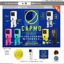 CAPMO - 20pc assort pack