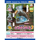 Invade Fail Dokonandesu 3 Keychain - 40pc assort pack