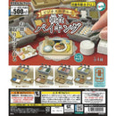 Business Hotel Morning Buffet - 20pc assort pack