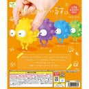 Happy Virus - 40pc assort pack