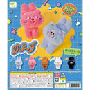 Nobiizu - 40pc assort pack [Pre Order June 2026][2nd Chance]