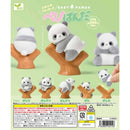 Baby Panda - 40pc assort pack