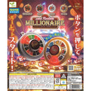 mini Roulette Millionare - 40pc assort pack