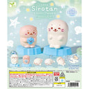 Shirotan Nonbiri Figure - 30pc assort pack [Pre Order June 2026][2nd Chance]