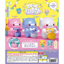 Sukutto Tacchisan Tontoko - 30pc assort pack [Pre Order June 2026][2nd Chance]